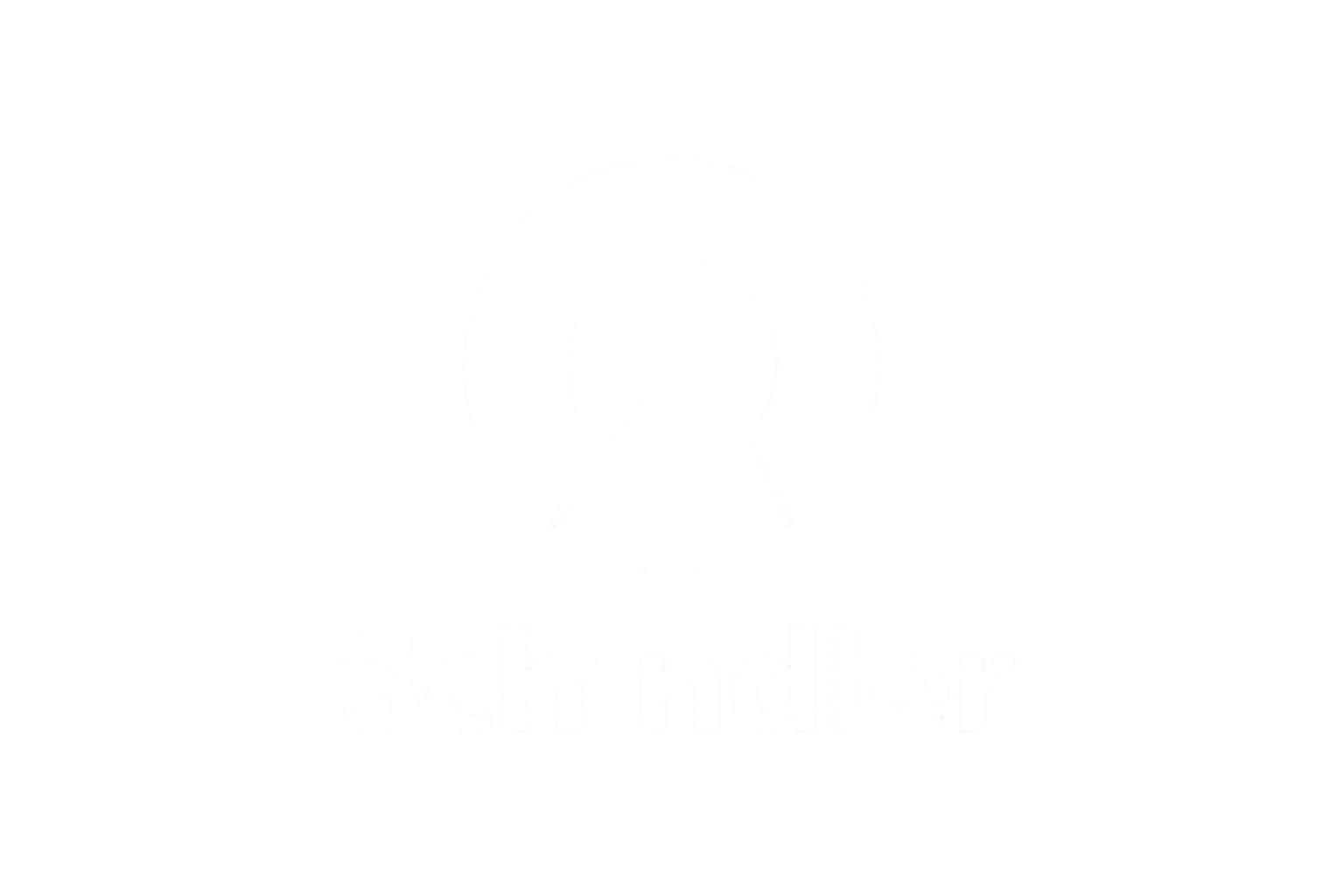 Logo de clientes (2)