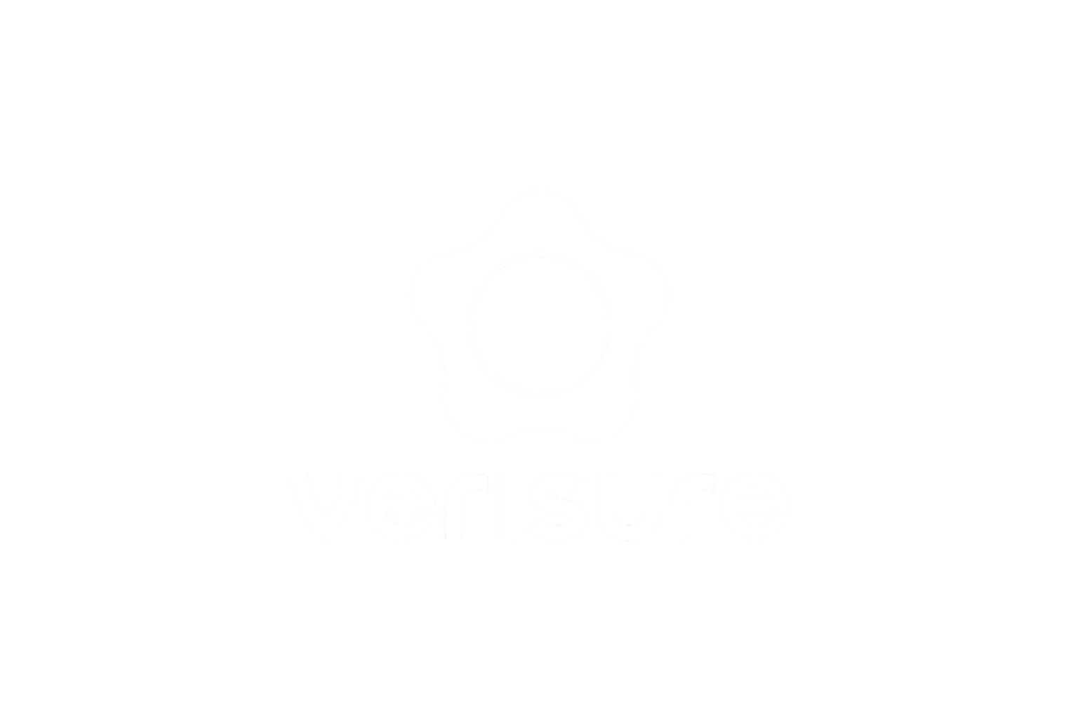 Logo de clientes (3)