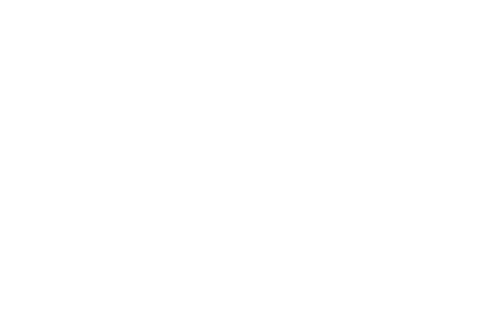 Logo de clientes (5)